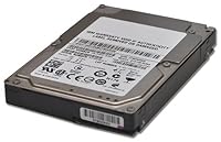 IBM – IBM 00AD075-1.2TB 10k 6G SAS 2.5" G2HS 2.5 Zoll 1200 GB (1.2