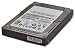 Produktbild LENOVO DCG 4TB 8.89cm 3.5Zoll G2HS 7.2K 6Gbps NL SATA HDD