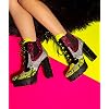 Product Photo 3