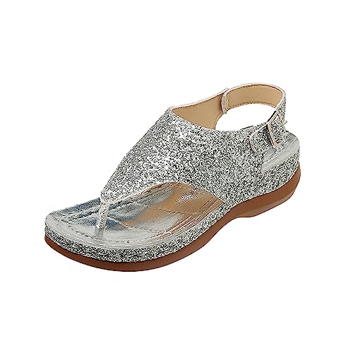 Chaussures mode respirantes avec semelle amortissante pour femme