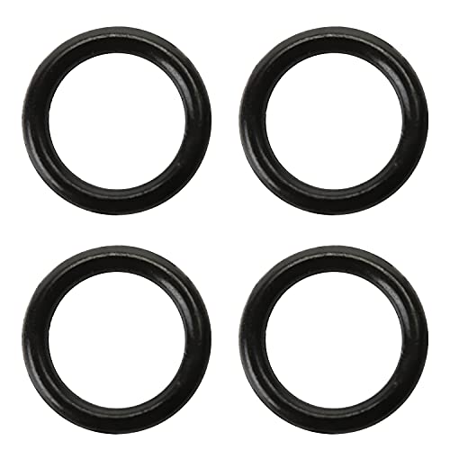 Heyiarbeit Oa7mm a5mm 1mm 500 OO OOZbg O^O jgS VR[OO SKXPbg SOZbg o[ pbL ϔM ϖ h @BC  GAR S K