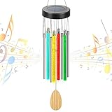 campana viento feng shui 🎁【Regalo Conmemorativo para su Amigo o Familia】Envíe las campanas de viento que representan la buena suerte y el significado conmemorativo como un regalo de vacaciones o un regalo de inauguración de la casa a la familia, amigos, traiga buena suerte y energía positiva a sus amantes. ¡Por favor, póngase en contacto con nosotros en primer lugar si nuestros productos tienen cualquier problema de calidad dentro de los 12 meses, le proporcionaremos un servicio 100% satisfactorio!