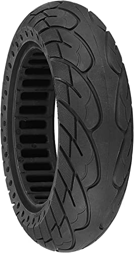 Pneu de scooter 10 pouces 60/70-6.5 increvable pour Max G30