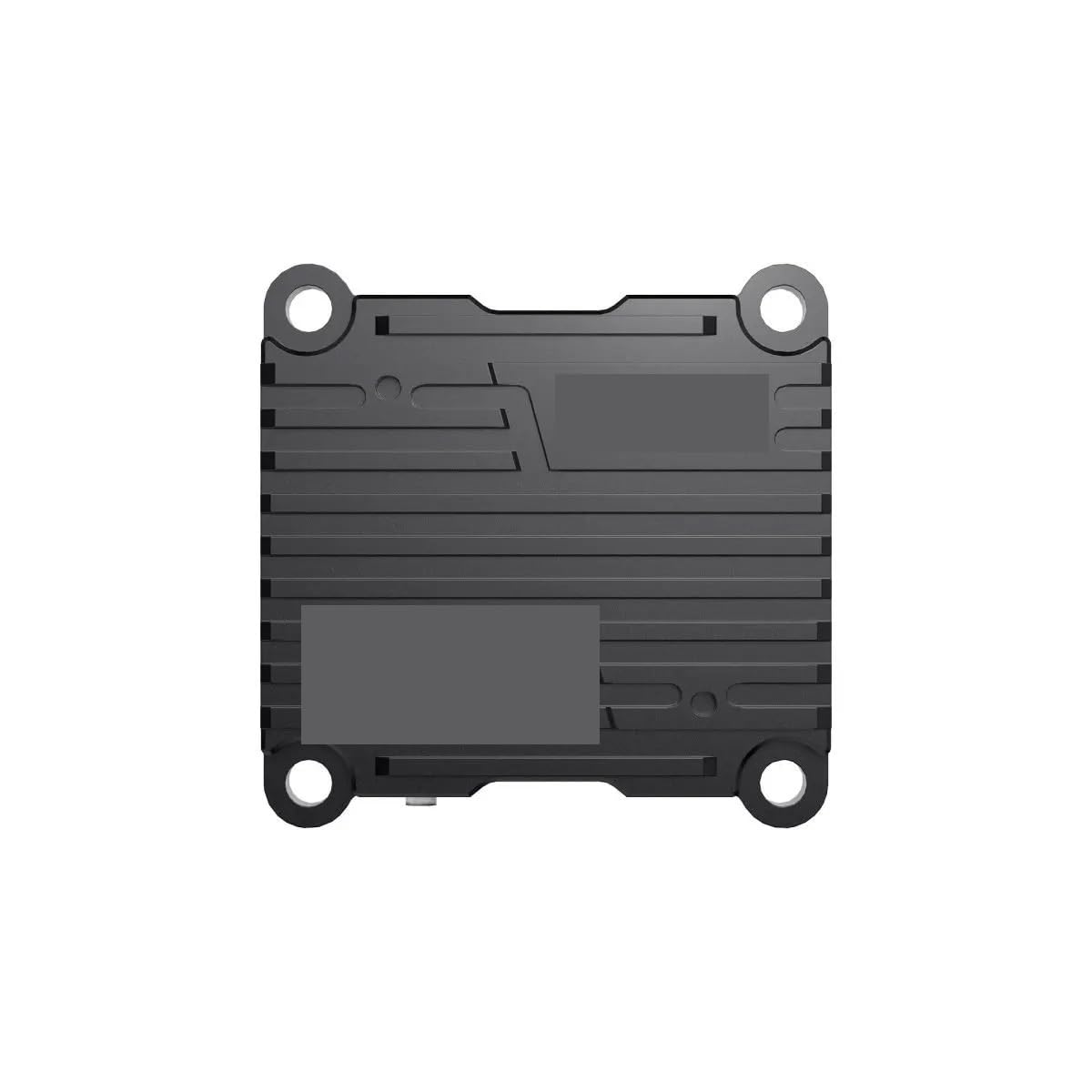 Per GEPRC MATEN 5.8G 1.6W VTX, trasmettitore video FPV da 1600 mW 72CH con microfono incorporato PAL/NTSC per drone corsa