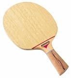 Waldner Dotec Carbon Left
