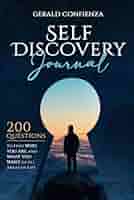 ※br061438※Find Your True-Self Journal 自分を探す「TRUE-SELF JOURNAL」(税込) – CHAPTER