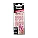 Kiss Kds08 Cocktail Cocktail Nail Strips