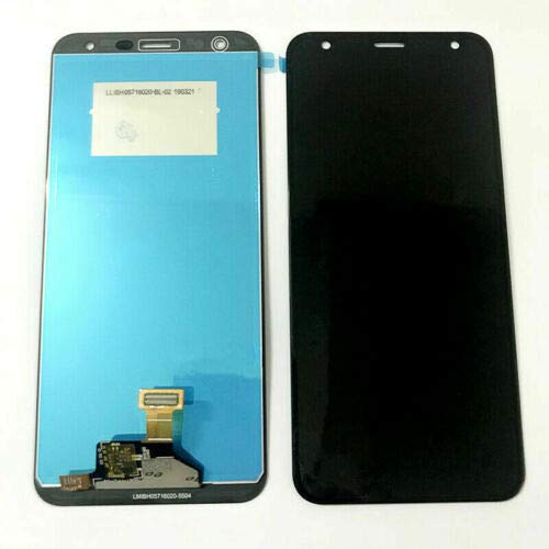 40% Off Discount for LG K40 2019 / K12 Plus X420 K Series k40 2019 LMX420QM6 LMX420AS LMX420TM LMX420QN LCD Display Touch Screen Digitizer Black 40% Off Discount for LG K40 2019 / K12 Plus X420 K Series k40 2019 LMX420QM6 LMX420AS LMX420TM LMX420QN LCD Display Touch Screen Digitizer Black