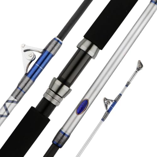 uNexPonv{[gނg[Obh 1.98m 2.1m rbOQ[ ]̃{[gbh X^hAbvv[[KCh ނ C ItVA wr[CT[g g[Obh (1.98m)