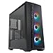 pc builder, custom pc builder, pc part picker, build my pc, Cooler Master MB520-KGNN-S00