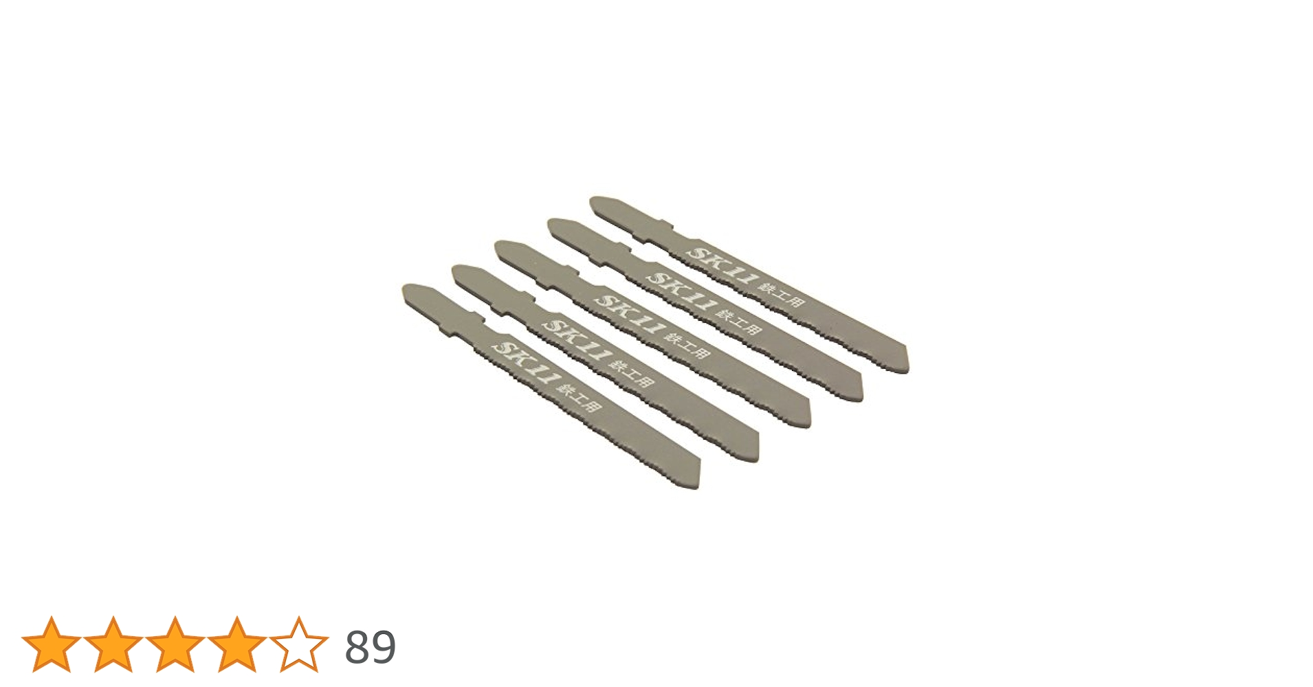 bessさん専用 musashino LABEL 【中古】NW-ZX300用フルアーマケース カーボン