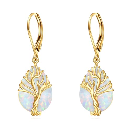 10K AS[h ̎ CO p \bhCG[S[h Ip[ o[obN CO @ׂȃWG[ av[g lAl