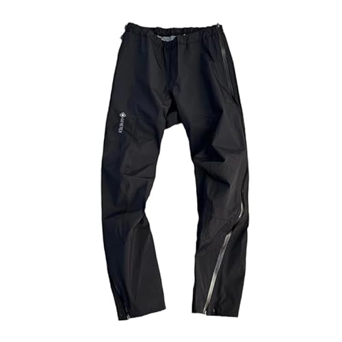 ゴアテックス レインパンツ メンズレインコート・レインウェア | 通販