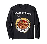 Meilleures idées de cadeaux amusants Soupe