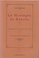 Approximations diophantiennes et nombres transcendants: Colloque de Luminy, 1982 3764331208 Book Cover