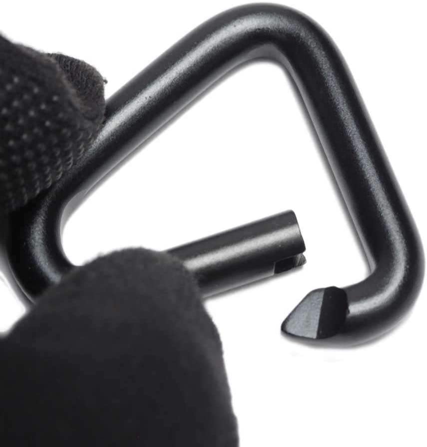 Palace Skateboardsトライアングル カラビナ palace skateboards トライアングル カラビナ palace skateboards