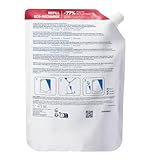 CeraVe B0DVLBWB8Z lato 2