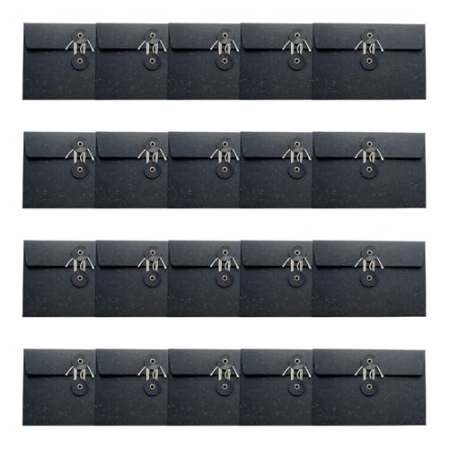 8 ����̋��͂ȍĐ����h�L�������g�z���_�[�A�R�[�h�G���h�t���A���A���C�A�E�g�A���N�G�X�g�A�L�^�̃A�[�J�C�u�A�w�Z�g�p�A���T�C�N���\�ȃh�L�������g�X�g���[�W�|�[�`