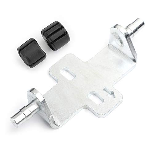 R1200RT アンテナブラケット セット R1200RT アンテナブラケット セット