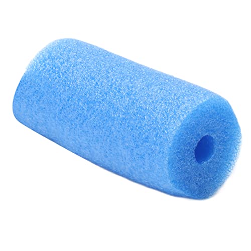 Regenmesser-Schaum-Reparaturset, Praktisches, Langlebiges Regenmesser-Reparaturset, Ideales Zubehör für den Garten Im Freien – Bild 4