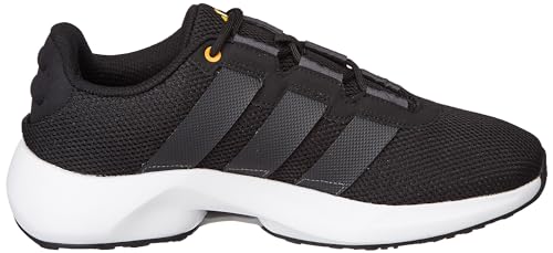Image of adidas Men Fluxx Pace M Running Shoe