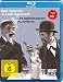 Produktbild Karl Valentin & Liesl Karlstadt - Die beliebtesten Kurzfilme [Blu-ray]
