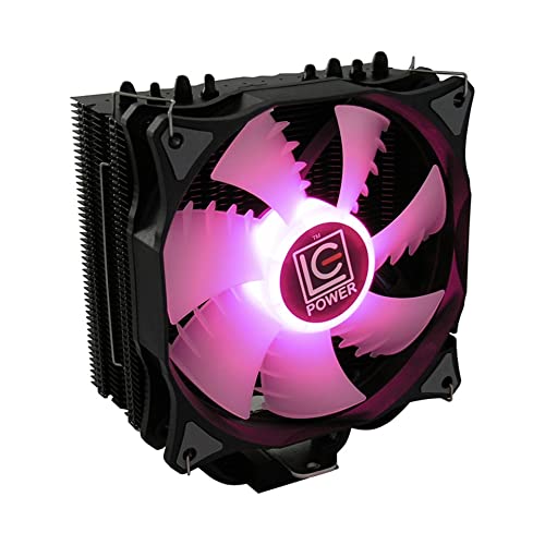 LC-CC-120-RGB