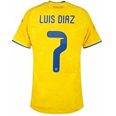 Luis Diaz