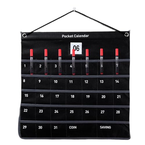 Ǌ|J_[I[KiCU[ - nMO|PbgXPW[`[gAt@ubNXg[W{[h | }X[EB[N[vi[fBXvCbN Q ItBX rO[   z[ wZ 