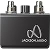 Product Photo 4
