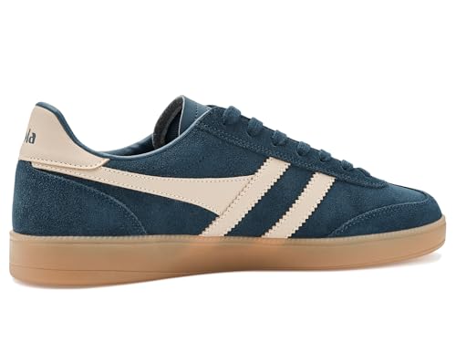 Image of Gola Mens Viper
