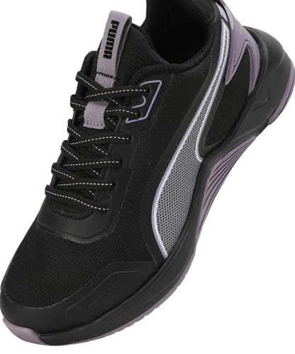 Image of Puma Womens Extrinsic WNS Training Shoe