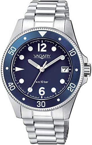 Orologio Vagary Aqua39 VD5-015-59