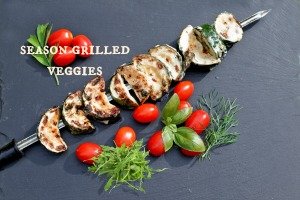 Miniatura 7 de Hepp's Salt Co., Sal marina de jengibre tailandés