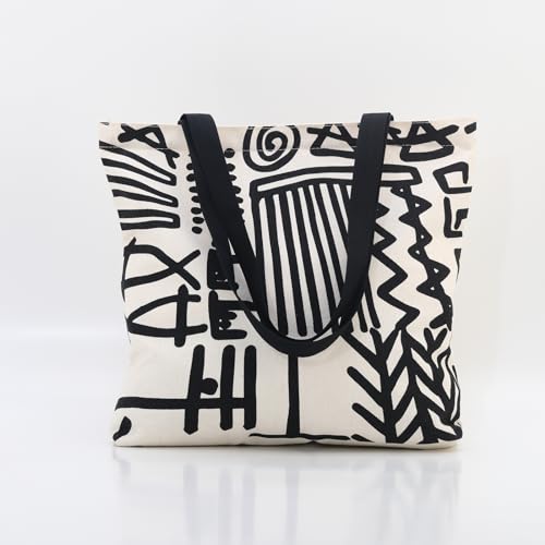 Large Waterproof Tote Bag for Women,Extra Wide Foldable Travel Beach Tote, Oversized Durable Carry-On Weekender Bag3