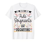 Léger, Coupe classique, manche à double couture et ourlet à la base