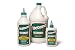 Produktbild Titebond Ultimate III Group 4,98 L