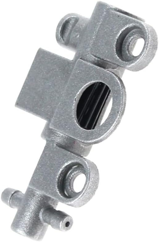 Oil Fit For Chainsaw RY40502,P548 (107251025) 18 Volt Chain Saw,Cordless Saws CCS-58V,ECCS-58V