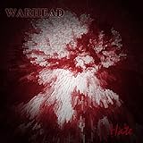 Hate [Explicit]