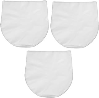 Cabilock 150 Pçs Álbuns Em Disco De Vinil Protetor De Plástico Capa De Registro Livro De Fotos Capa De Álbum Capa De Disco De Vinil Protetor De Disco De Vinil Mangas Externas De Registro