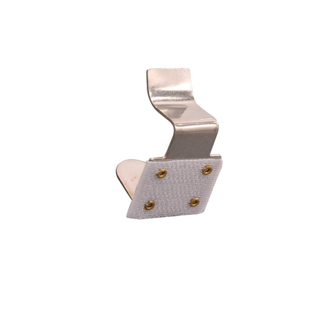 Metal Tablecloth Clips Table Cover Clamps for Outdoor Tables Picnic Clamp