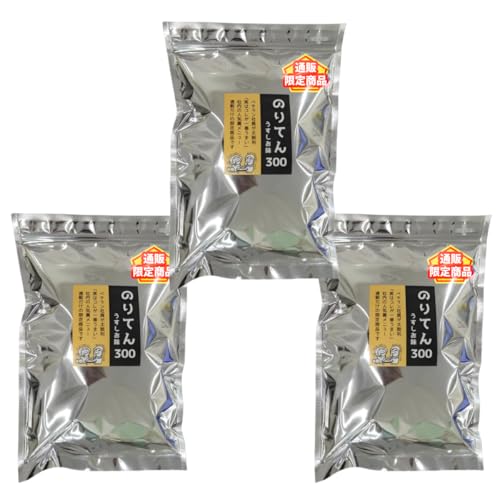 y܂邩Hiʔ́ẑV 900g(300g×3)  ̂Ă Ɩp e ܂ lC َq