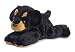 Aurora World Flopsie Maximus Plush