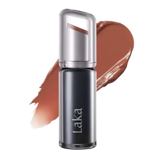 LaKa �f�r�� ���b�v �d�˓h��s�v �����ԃL�[�v�����O���X�e�B���O (802 �[�X�g)