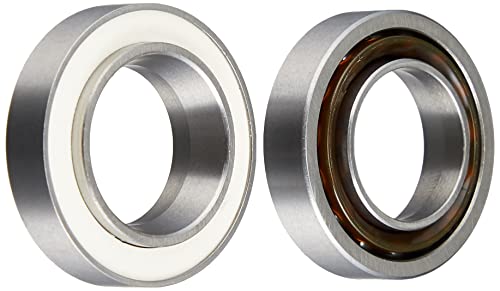 Campagnolo Mozzo Usb Kit Riparazione