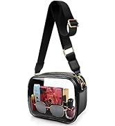 Small manufacture image 12