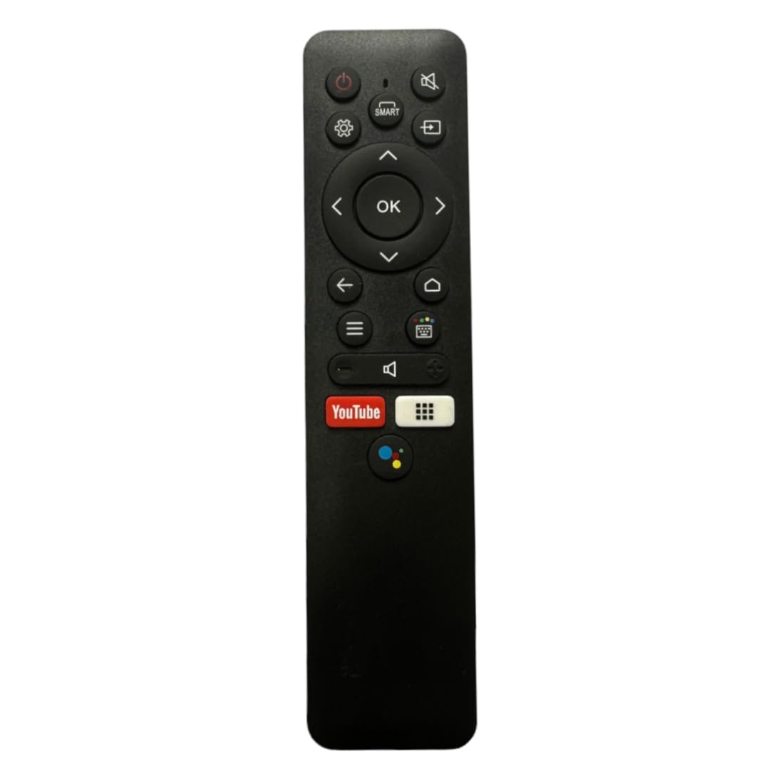 See full amazon price history chart for Upix Remote with Netflix Function (No Voice), Compatible/Replacement for Amstrad Smart TV LCD/LED/Remote Control Upix Remote with Netflix Function (No Voice), Compatible/Replacement for Amstrad Smart TV LCD/LED/Remote Control (B0CJ6SP54P) Amazon Price History, Amazon Price Tracker