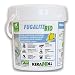Produktbild KERAKOLL 08013 FUGALITE BIO Blanco 3 kgs