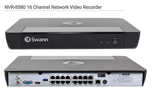 Swann SWNVK-1686810FB-US