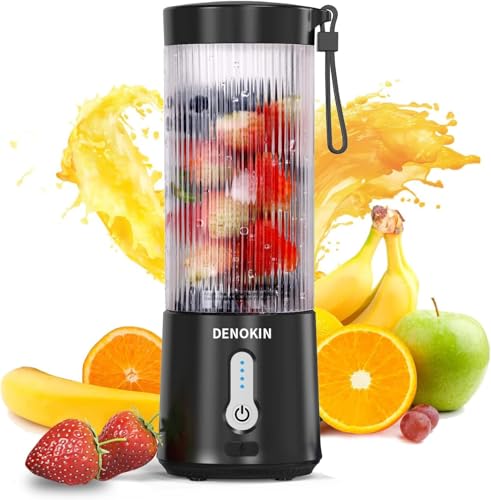 drink best blender bombs smoothie booster